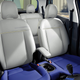 Image for article titled The Hyundai Casper Is The Coolest $12,000 Car I've Ever Seen And You'll Agree When You See The Interior